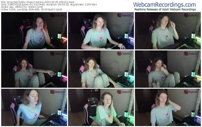 stripchat-ooksiiii-06-05-2024-00-05-12