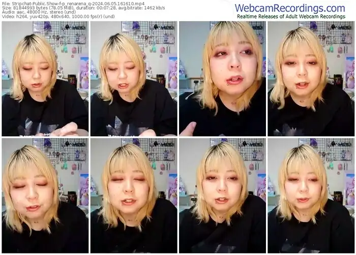 stripchat-p_renarena_q-06-05-2024-16-16-10