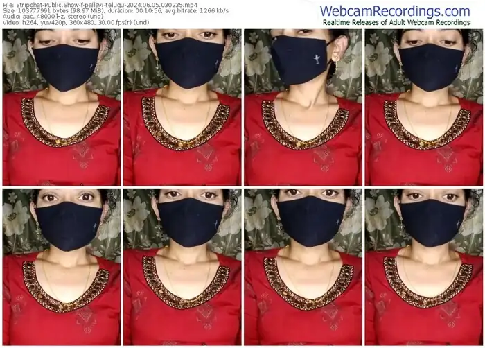 stripchat-pallavi-telugu-06-05-2024-03-02-35