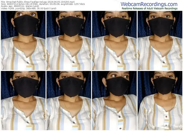 stripchat-pallavi-telugu-06-05-2024-19-42-06