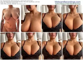 stripchat-perla_kem_-06-05-2024-16-47-27