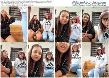 stripchat-powerful_naughty_latinas-06-05-2024-12-34-23