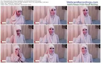 stripchat-redvelvet_24-06-05-2024-21-53-10