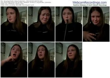 stripchat-remirann_-06-05-2024-18-02-30