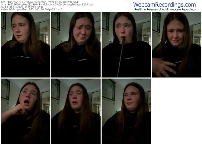stripchat-remirann_-06-05-2024-18-02-30
