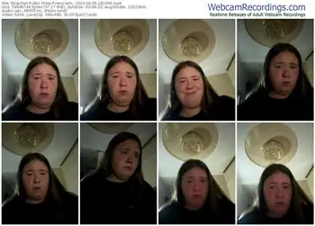 stripchat-remirann_-06-05-2024-18-33-06