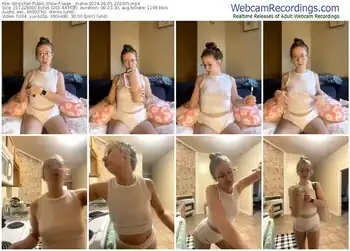 stripchat-sage__marie-06-05-2024-23-20-05