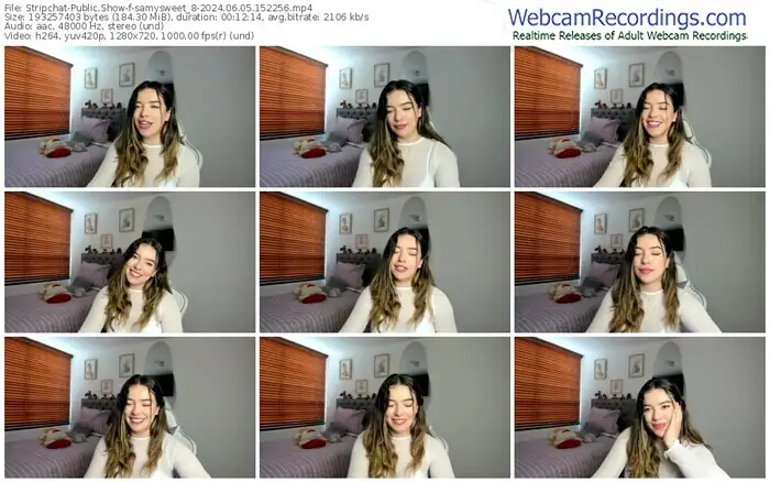 stripchat-samysweet_8-06-05-2024-15-22-56