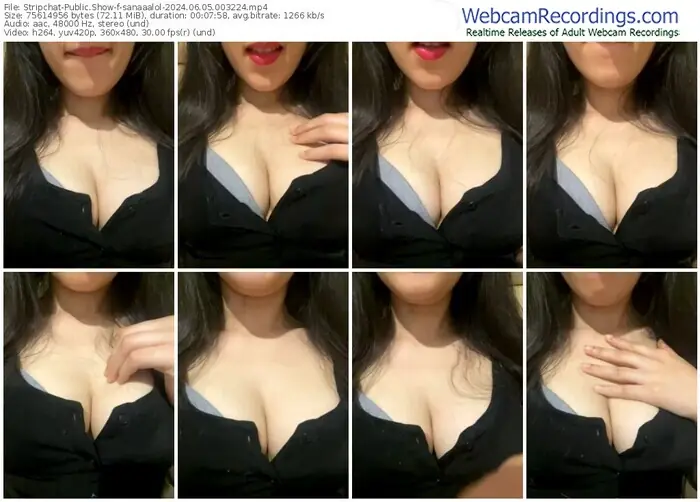 stripchat-sanaaalol-06-05-2024-00-32-24