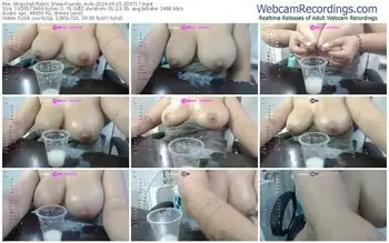 stripchat-sandy_milk-06-05-2024-20-37-17