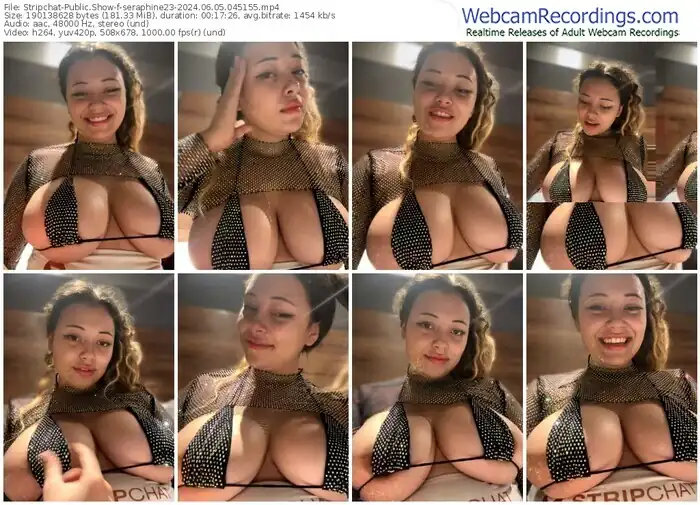 stripchat-seraphine23-06-05-2024-04-51-55