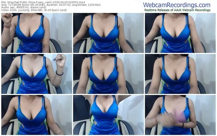 stripchat-sexy_vani1-06-05-2024-02-00-51