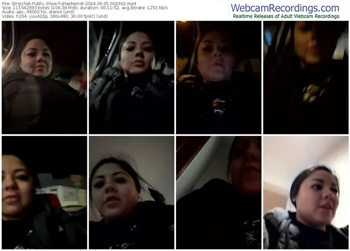 stripchat-shashemel-06-05-2024-00-29-02