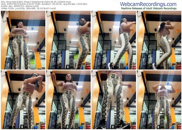 stripchat-shashemel-06-05-2024-23-28-24