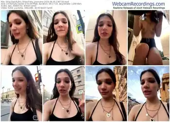 stripchat-shy_priincess-06-05-2024-19-07-24