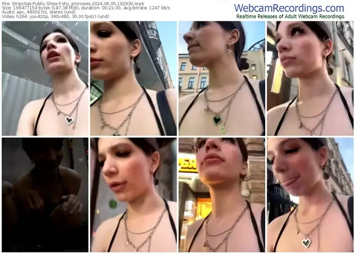 stripchat-shy_priincess-06-05-2024-19-29-30