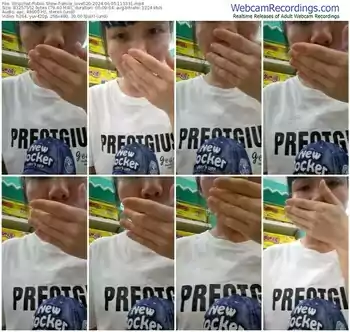 stripchat-smile_love520-06-05-2024-11-53-31