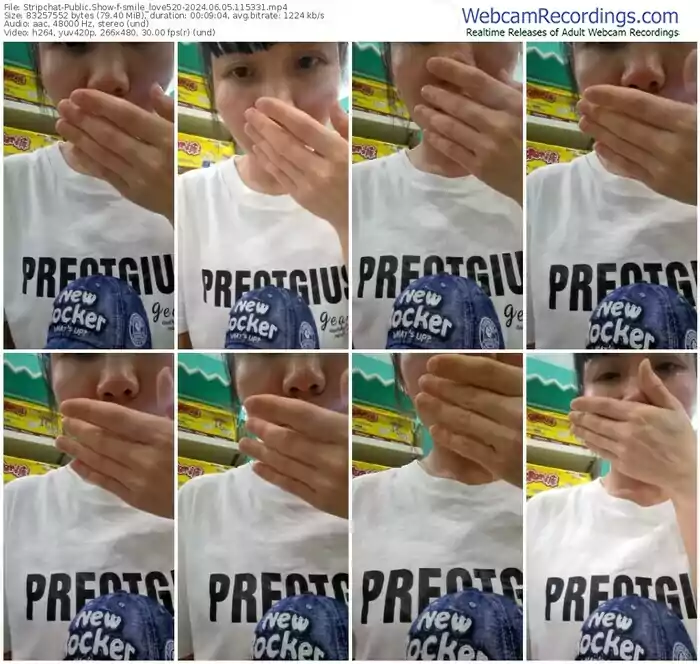 stripchat-smile_love520-06-05-2024-11-53-31
