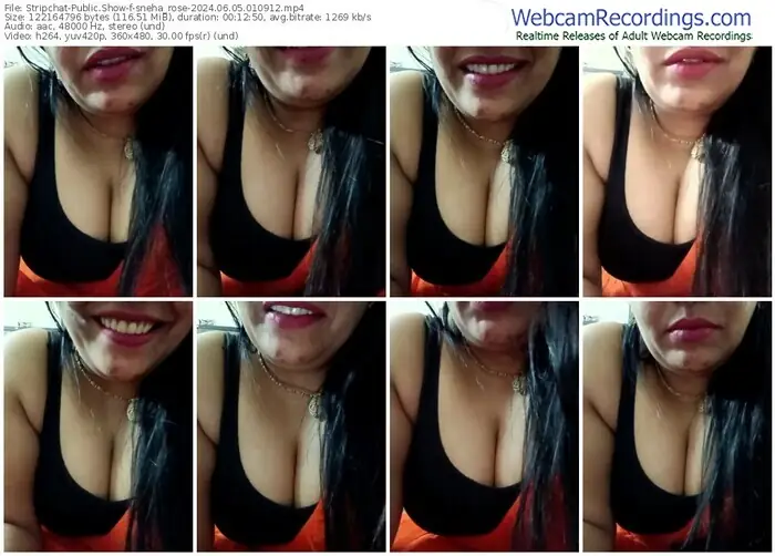 stripchat-sneha_rose-06-05-2024-01-09-12