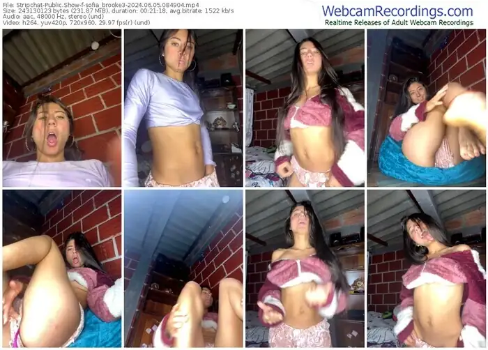 stripchat-sofia_brooke3-06-05-2024-08-49-04