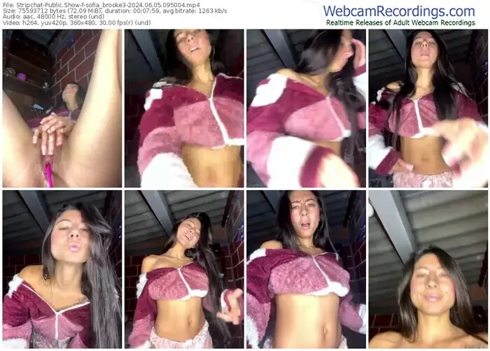 stripchat-sofia_brooke3-06-05-2024-09-50-04
