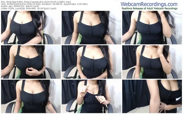 stripchat-sweet-alia-06-05-2024-12-38-51