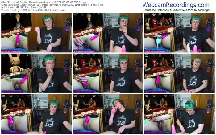 stripchat-sweeteashot-06-05-2024-05-55-00