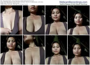 stripchat-tamaien-06-05-2024-01-07-10