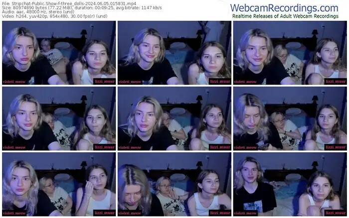 stripchat-three_dolls-06-05-2024-01-58-31