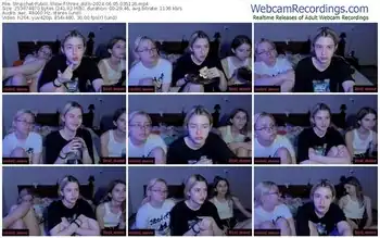 stripchat-three_dolls-06-05-2024-03-51-26