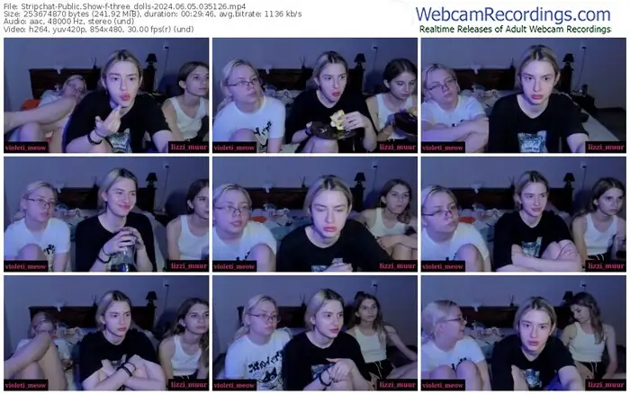 stripchat-three_dolls-06-05-2024-03-51-26