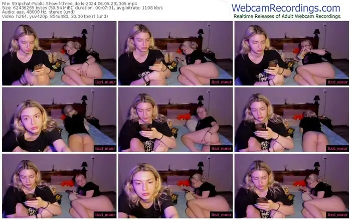 stripchat-three_dolls-06-05-2024-23-13-05