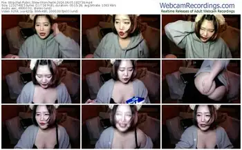 stripchat-toncha04-06-05-2024-18-27-36