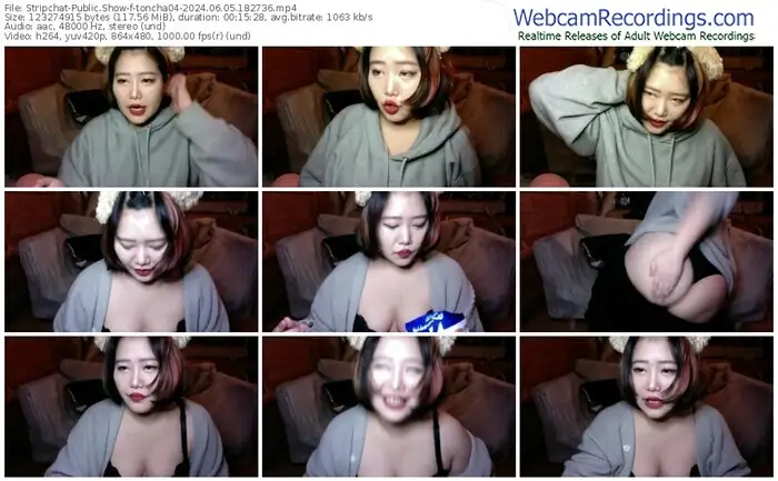 stripchat-toncha04-06-05-2024-18-27-36