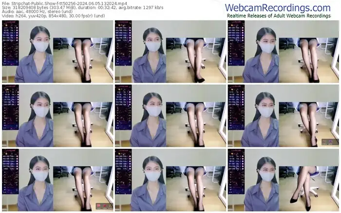 stripchat-tt50256-06-05-2024-13-20-24