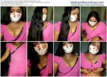 stripchat-vani-09-06-05-2024-06-39-51