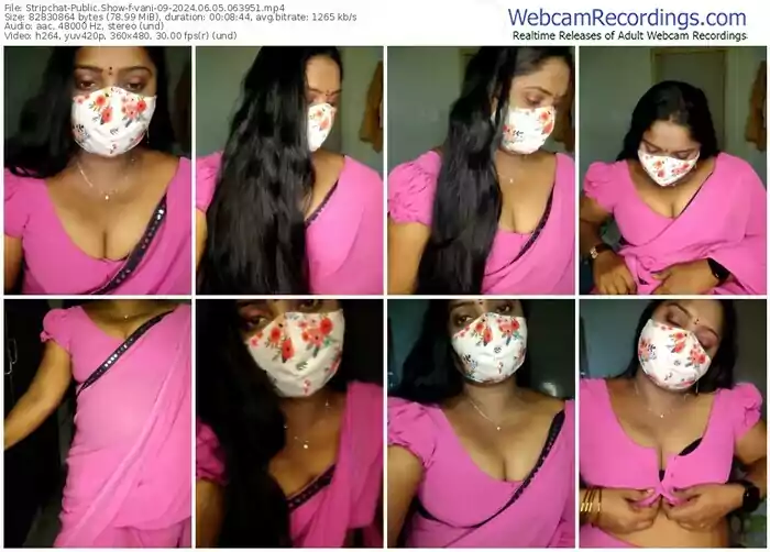stripchat-vani-09-06-05-2024-06-39-51