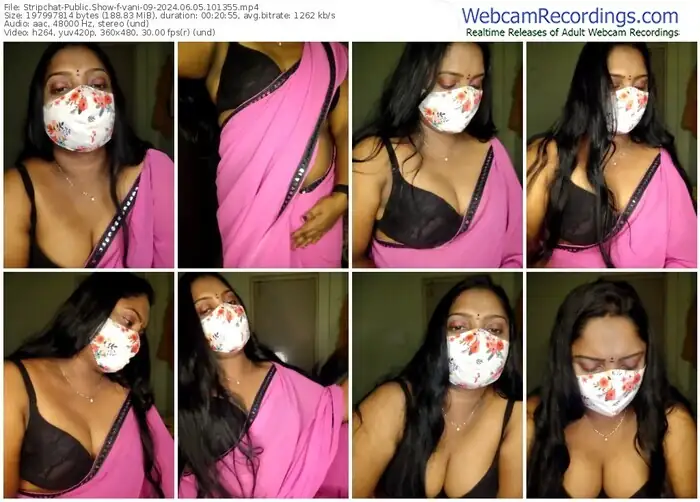 stripchat-vani-09-06-05-2024-10-13-55