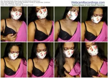 stripchat-vani-09-06-05-2024-11-58-29