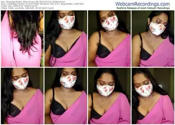 stripchat-vani-09-06-05-2024-14-38-54