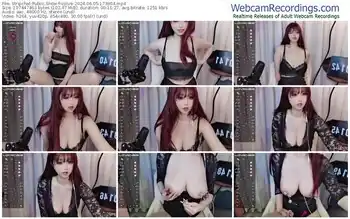 stripchat-vclive-06-05-2024-17-39-04