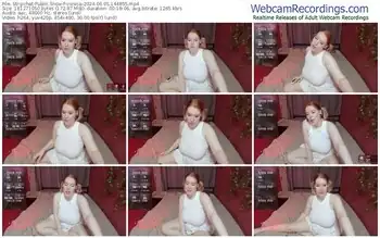 stripchat-viesica-06-05-2024-14-48-55