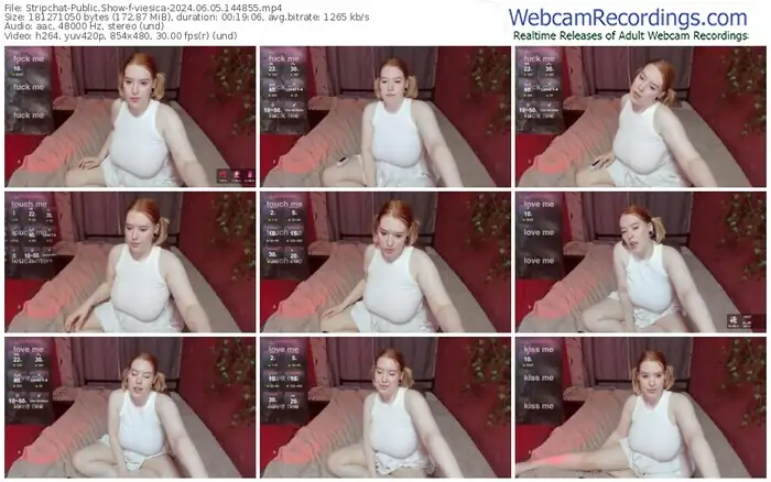 stripchat-viesica-06-05-2024-14-48-55