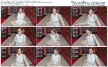 stripchat-viesica-06-05-2024-16-42-12