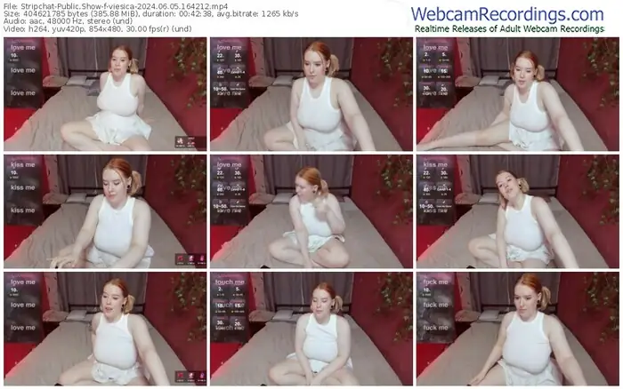 stripchat-viesica-06-05-2024-16-42-12