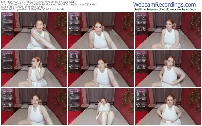 stripchat-viesica-06-05-2024-17-56-43