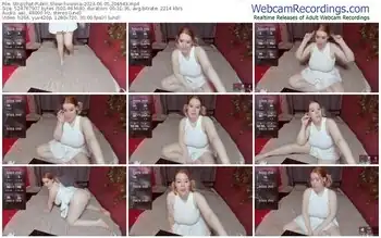 stripchat-viesica-06-05-2024-20-46-43