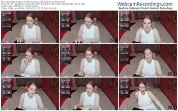 stripchat-viesica-06-05-2024-21-35-10