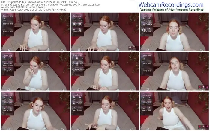 stripchat-viesica-06-05-2024-21-35-10