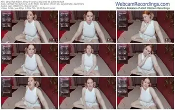 stripchat-viesica-06-05-2024-22-09-34